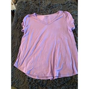 Charlotte Russe T-shirt
